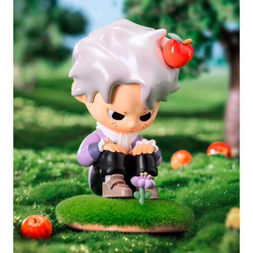 Figura sorpresa For Greatnes Dream Boy surtido