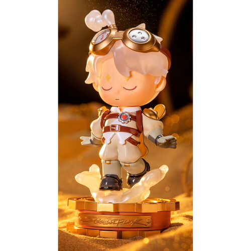 Figura sorpresa For Greatnes Dream Boy surtido