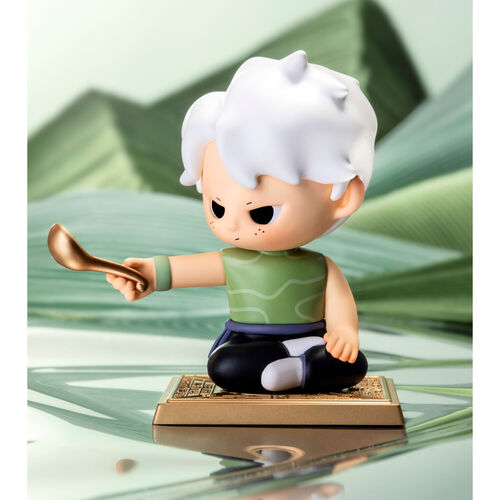 Figura sorpresa For Greatnes Dream Boy surtido