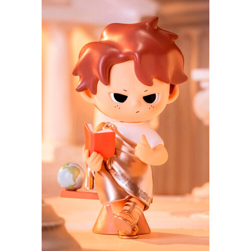 Figura sorpresa For Greatnes Dream Boy surtido