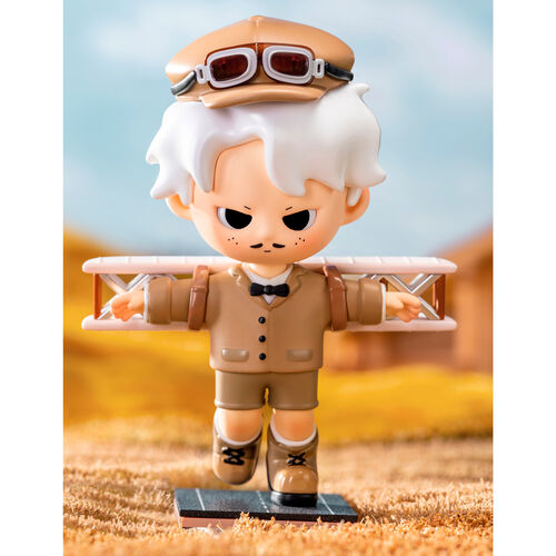 Figura sorpresa For Greatnes Dream Boy surtido