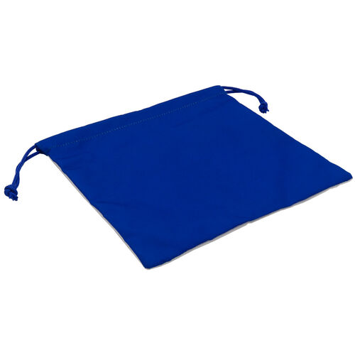 Saco merienda Real Madrid 25cm