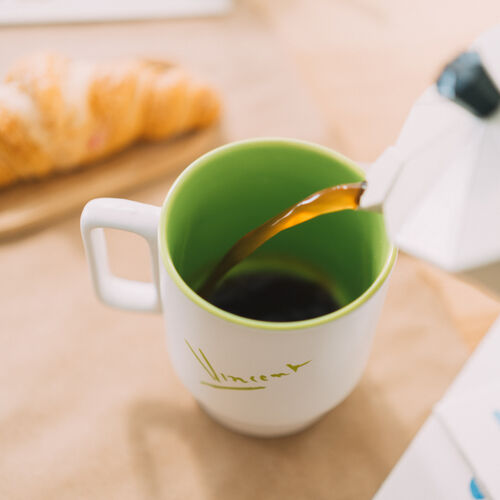 Taza Van Gogh Museum 350ml