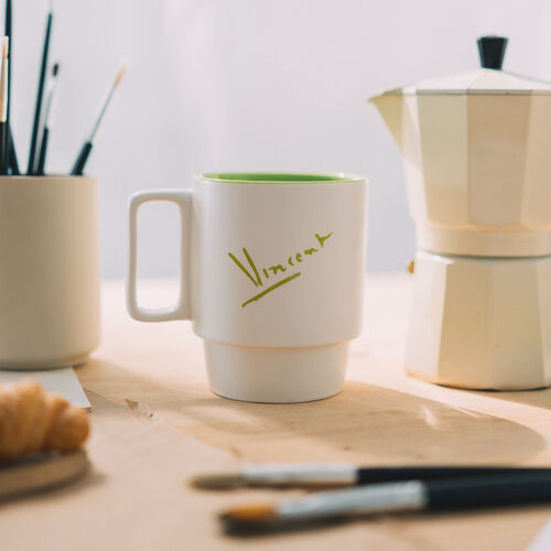 Taza Van Gogh Museum 350ml