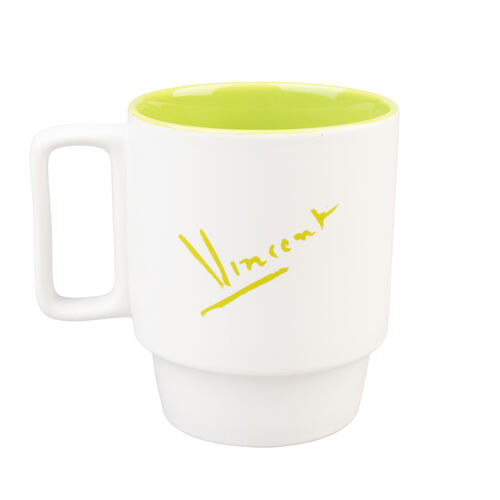 Taza Van Gogh Museum 350ml