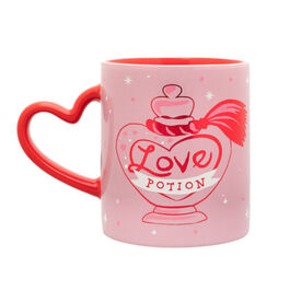 Harry Potter Love Potion mug 330ml