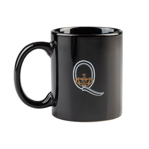 Taza Queen 350ml