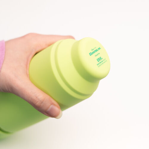 Portatodo 3D Mike Wazowski Monstruos S.A Disney Pixar