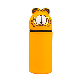 Portatodo 3D Garfield