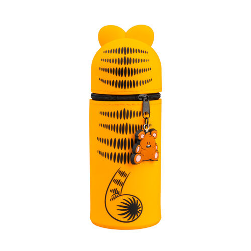 Portatodo 3D Garfield