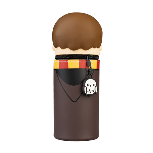 Portatodo 3D Harry - Harry Potter