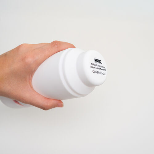 Portatodo 3D Line Friends Cony