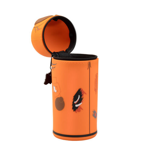 Portatodo 3D Kenny South Park