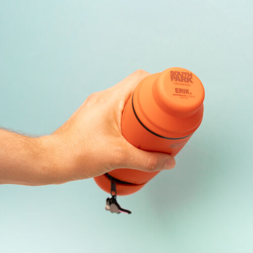 Portatodo 3D Kenny South Park