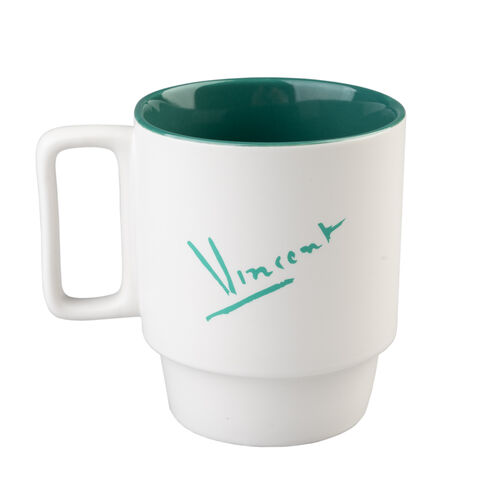 Van Gogh Museum mug 350ml