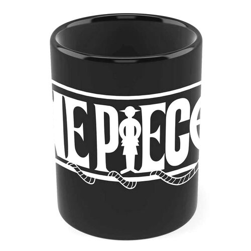 Portalapices One Piece