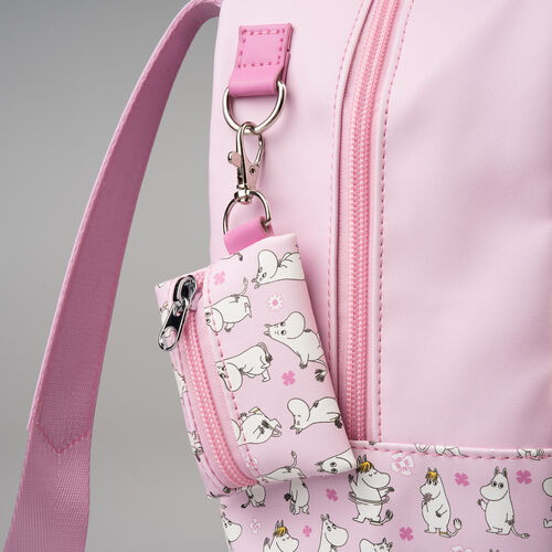 Mochila Moomin