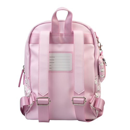 Mochila Moomin