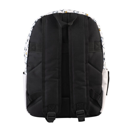Snoopy Lazy Days backpack 41cm