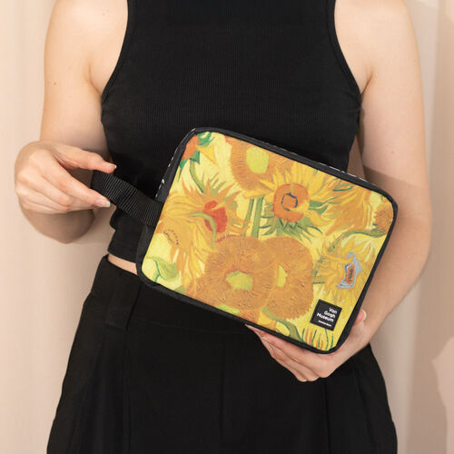 Neceser Van Gogh Museum