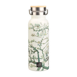 Van Gogh Museum Stainless steel bottle 500ml
