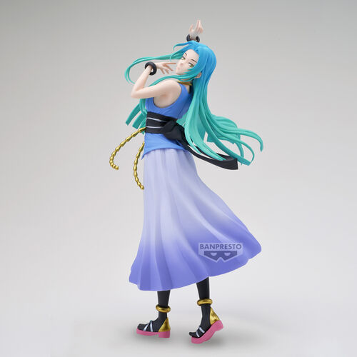 That Time I Got Reincarnated as a Slime Yura figure 23cm