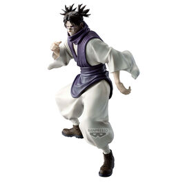 Jujutsu Kaisen Choso Maximatic figure 21cm