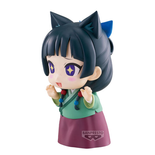 Figura Maomao Big Sofvimates The Apothecary Diaries 15cm