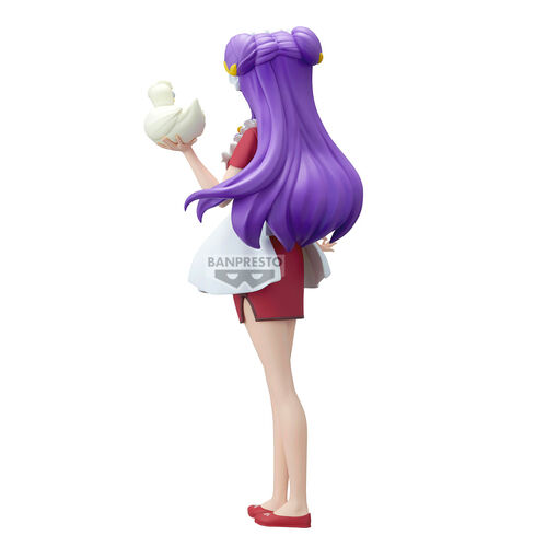 Ranma 1/2 Shampoo Glitter & Glamorous figure 22cm