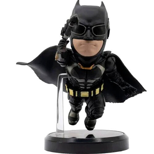 Figura Batman DC Comics 8cm Surtido