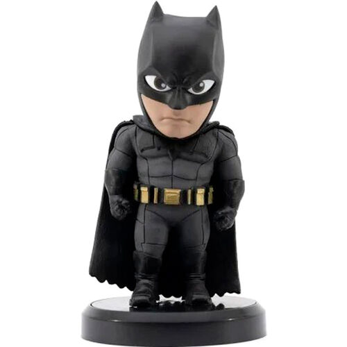 Figura Batman DC Comics 8cm Surtido