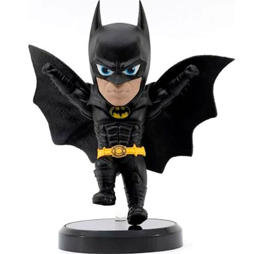 Figura Batman DC Comics 8cm Surtido
