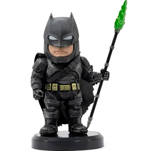 Figura Batman DC Comics 8cm Surtido