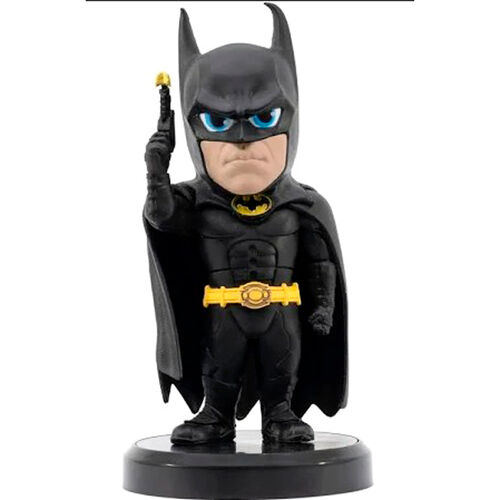 Figura Batman DC Comics 8cm Surtido