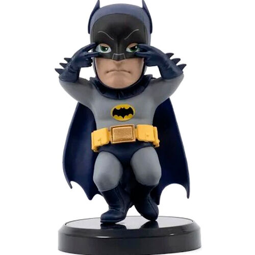 Figura Batman DC Comics 8cm Surtido
