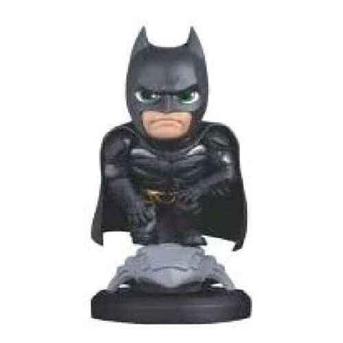 Figura Batman DC Comics 8cm Surtido