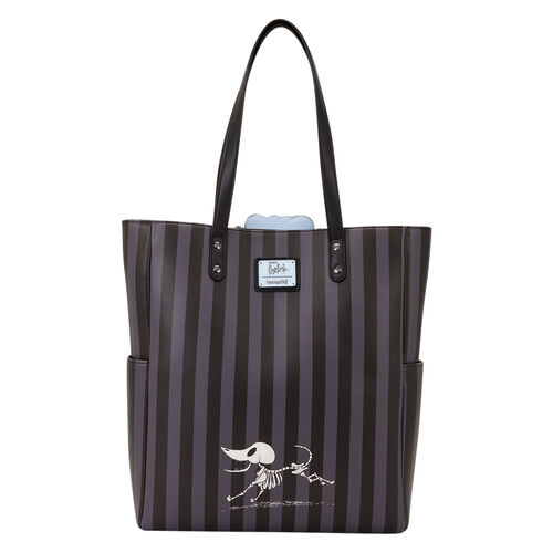 Bolso La Novia Cadaver Loungefly