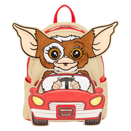 ****LF WB GREMLINS GIZMO MINI BACKPACK