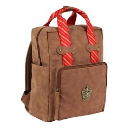 Harry Potter Gryffindor casual backpack 35cm