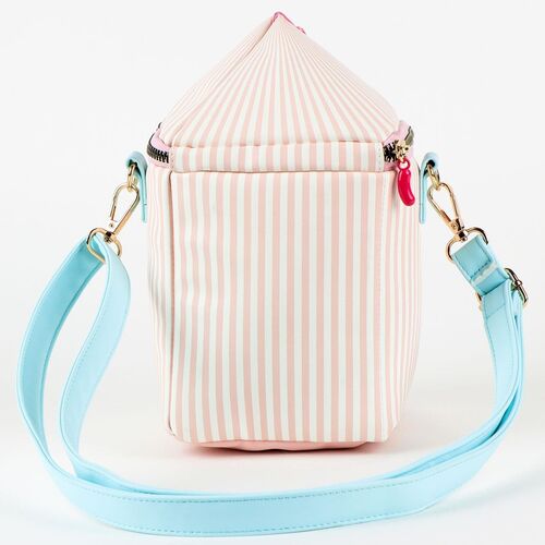 Bolso Honeydukes Harry Potter