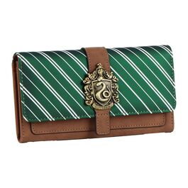 Cartera Slytherin Harry Potter