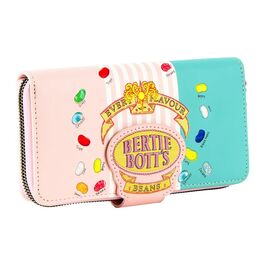 Cartera Honeydukes Harry Potter