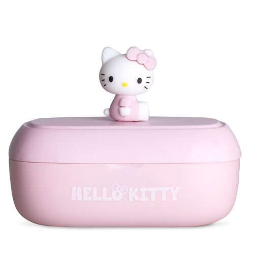 Hello Kitty TWS earpods
