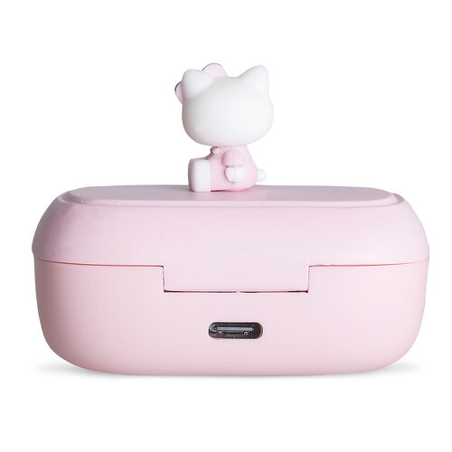 Hello Kitty TWS earpods