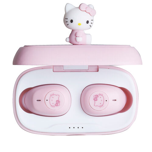 Hello Kitty TWS earpods