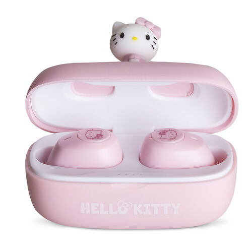 Hello Kitty TWS earpods