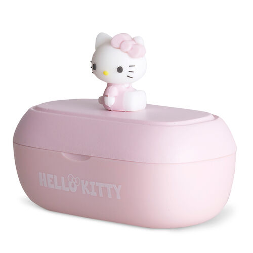 Hello Kitty TWS earpods