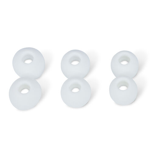 Hello Kitty TWS earpods