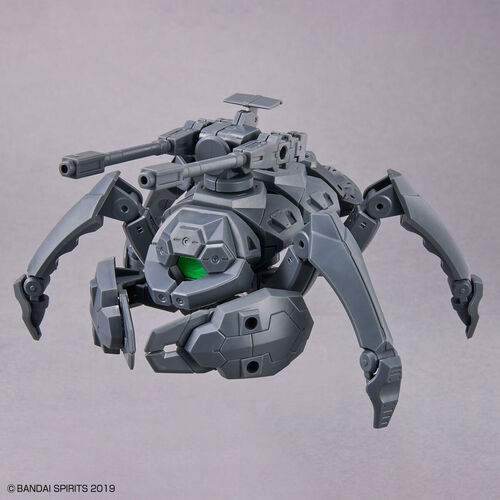 30MM Expansion Exa-Vehicle Multiple Legs Mecha Ver.