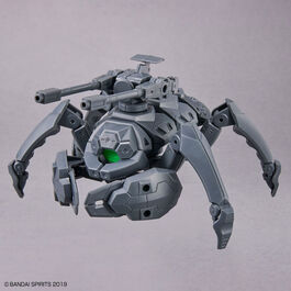 30MM Expansion Exa-Vehicle Multiple Legs Mecha Ver.